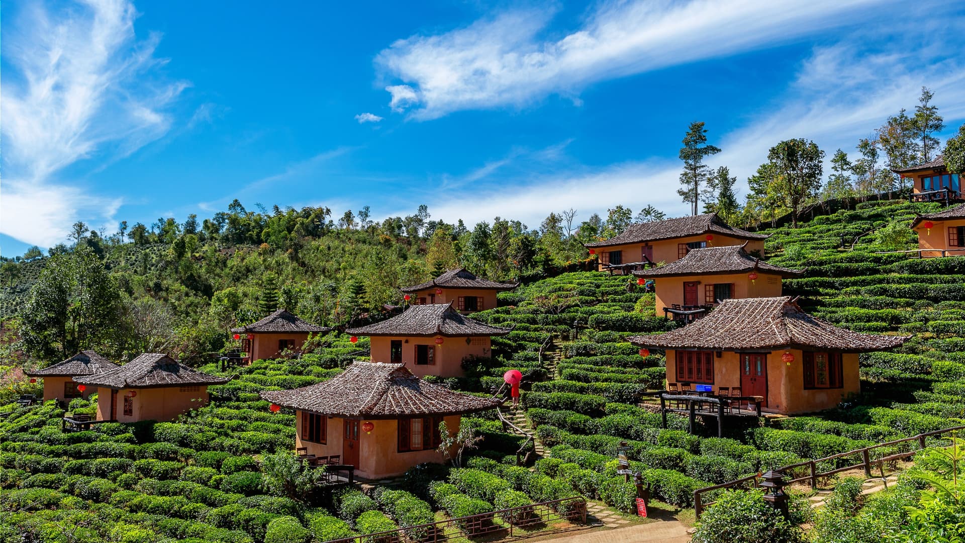 Jour 3
