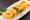 Tamagoyaki et dashimaki tamago :  voici les 2 recettes de l'omelette japonaise !