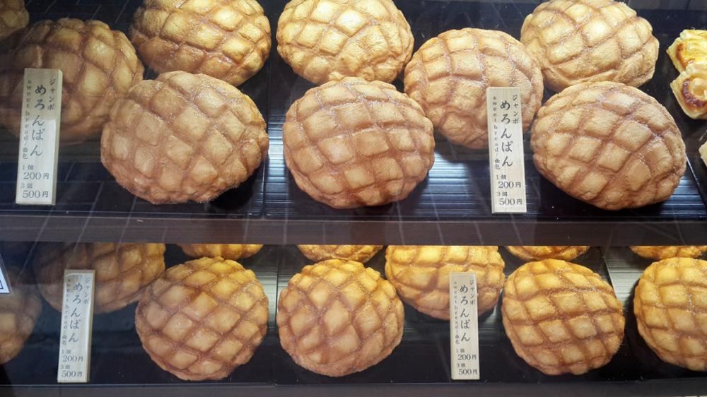 Les friandises japonaises à goûter lors d’un voyage au Japon