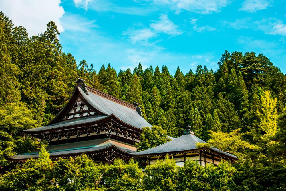 Que faire et où aller dans les Alpes japonaises : les activités incontournables