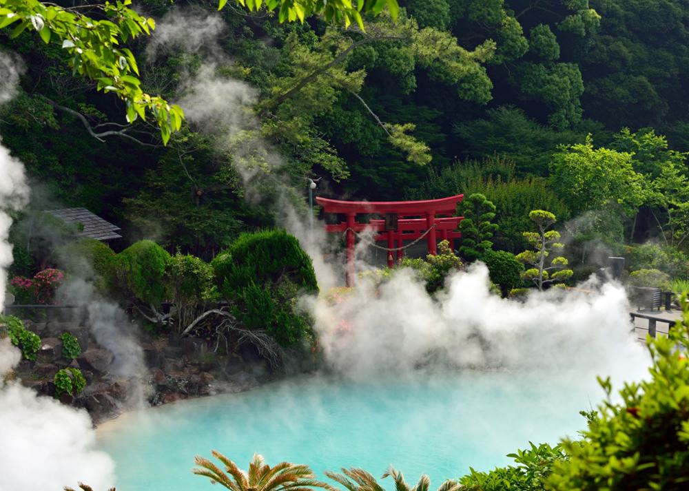 Que faire et où aller dans les Alpes japonaises : les activités incontournables