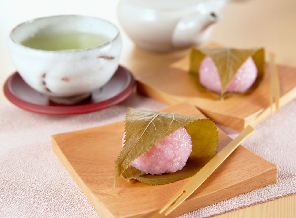 Les 7 meilleurs salons de thé de Tokyo