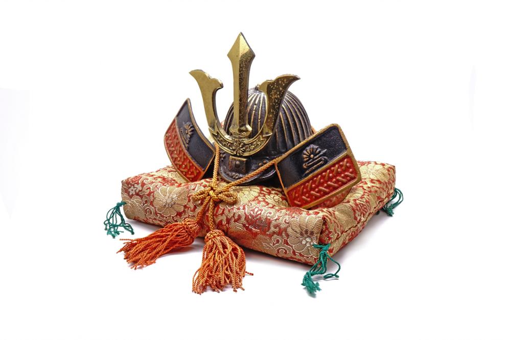 La Tombe de Tokugawa à tokyo
