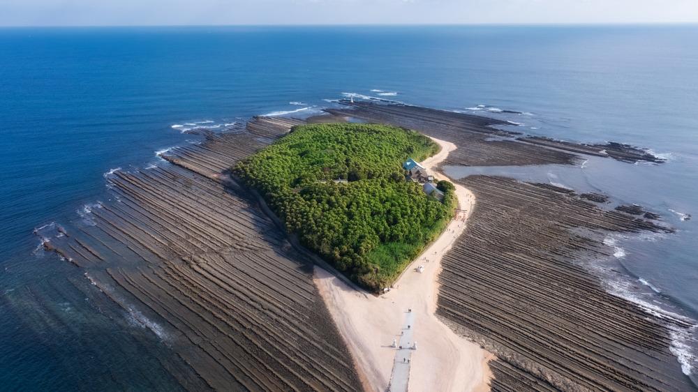 Visiter Kyushu island au Japon : ses incontournables, de Fukuoka à Kagoshima !