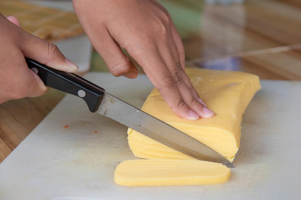Tamagoyaki et dashimaki tamago :  voici les 2 recettes de l'omelette japonaise !