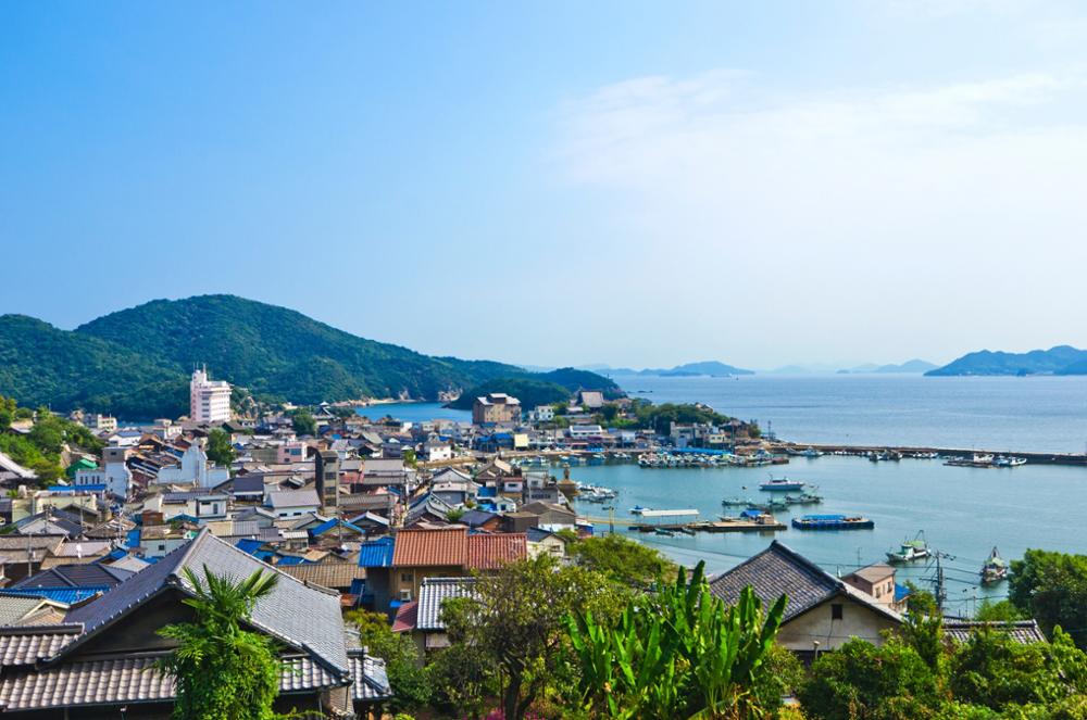 Découvrir le Japon traditionnel : tour d'horizon des plus beaux villages !