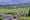 Découvrir le Japon traditionnel : tour d'horizon des plus beaux villages !